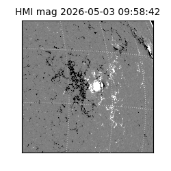 shmi - 2026-05-03T09:58:42.100000