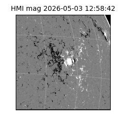 shmi - 2026-05-03T12:58:42