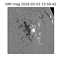 shmi - 2026-05-03T15:58:42