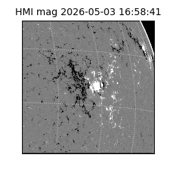 shmi - 2026-05-03T16:58:41.900000