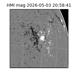 shmi - 2026-05-03T20:58:41.900000