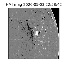 shmi - 2026-05-03T22:58:42