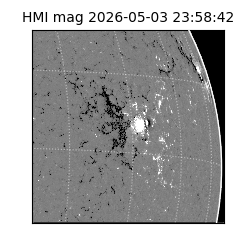 shmi - 2026-05-03T23:58:42