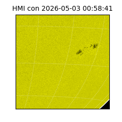 shmi - 2026-05-03T00:58:41.900000