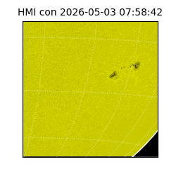 shmi - 2026-05-03T07:58:42.100000