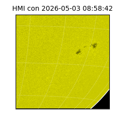 shmi - 2026-05-03T08:58:42.100000