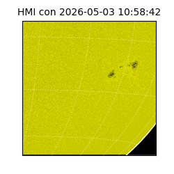 shmi - 2026-05-03T10:58:42.100000
