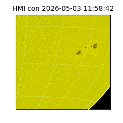 shmi - 2026-05-03T11:58:42