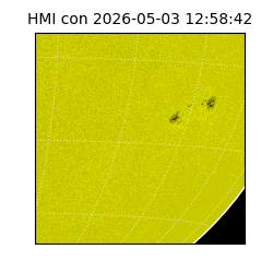 shmi - 2026-05-03T12:58:42