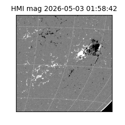 shmi - 2026-05-03T01:58:42