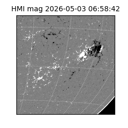 shmi - 2026-05-03T06:58:42.100000