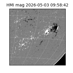shmi - 2026-05-03T09:58:42.100000
