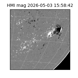 shmi - 2026-05-03T15:58:42