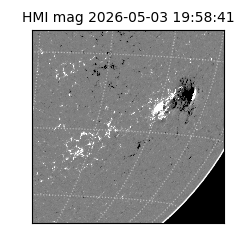 shmi - 2026-05-03T19:58:41.900000