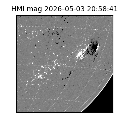 shmi - 2026-05-03T20:58:41.900000