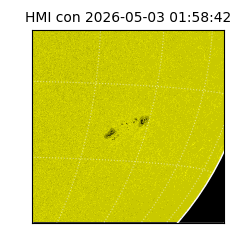 shmi - 2026-05-03T01:58:42