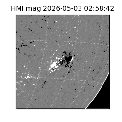 shmi - 2026-05-03T02:58:42
