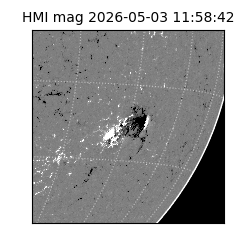 shmi - 2026-05-03T11:58:42