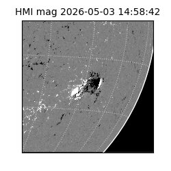 shmi - 2026-05-03T14:58:42