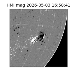 shmi - 2026-05-03T16:58:41.900000