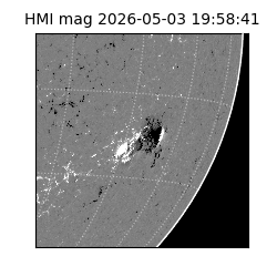 shmi - 2026-05-03T19:58:41.900000