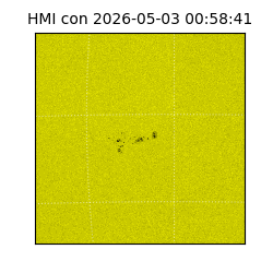 shmi - 2026-05-03T00:58:41.900000