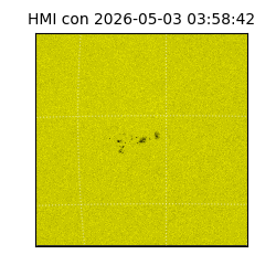 shmi - 2026-05-03T03:58:42
