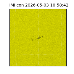 shmi - 2026-05-03T10:58:42.100000
