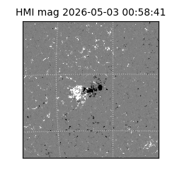 shmi - 2026-05-03T00:58:41.900000