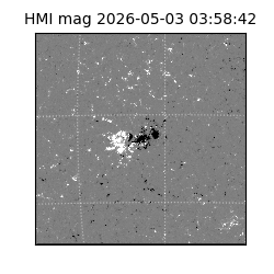 shmi - 2026-05-03T03:58:42