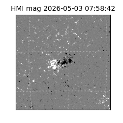shmi - 2026-05-03T07:58:42.100000