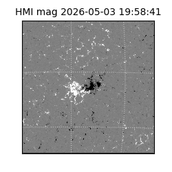 shmi - 2026-05-03T19:58:41.900000