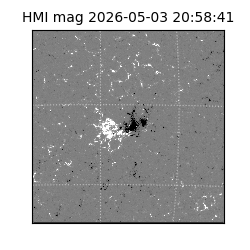 shmi - 2026-05-03T20:58:41.900000