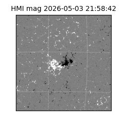 shmi - 2026-05-03T21:58:42
