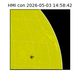 shmi - 2026-05-03T14:58:42