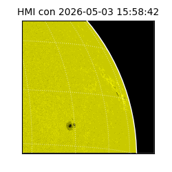 shmi - 2026-05-03T15:58:42