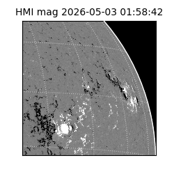 shmi - 2026-05-03T01:58:42