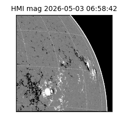 shmi - 2026-05-03T06:58:42.100000