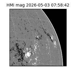 shmi - 2026-05-03T07:58:42.100000