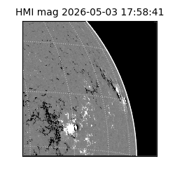 shmi - 2026-05-03T17:58:41.900000