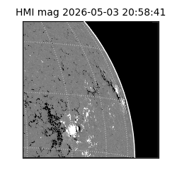 shmi - 2026-05-03T20:58:41.900000