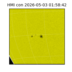 shmi - 2026-05-03T01:58:42