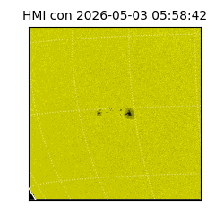 shmi - 2026-05-03T05:58:42.100000