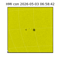 shmi - 2026-05-03T06:58:42.100000
