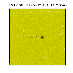 shmi - 2026-05-03T07:58:42.100000