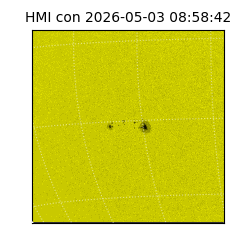shmi - 2026-05-03T08:58:42.100000