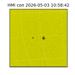 shmi - 2026-05-03T10:58:42.100000