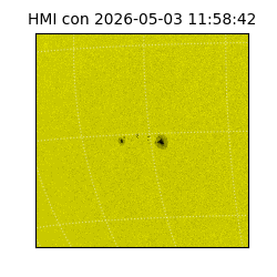 shmi - 2026-05-03T11:58:42