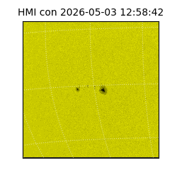 shmi - 2026-05-03T12:58:42