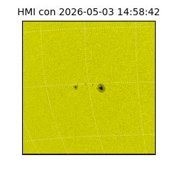 shmi - 2026-05-03T14:58:42